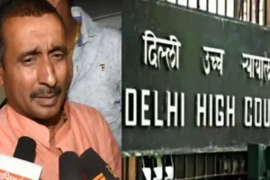 Delhi high court today issues notice to CBI