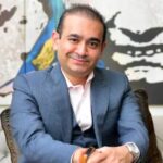 Nirav Modi