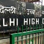 Delhi high court