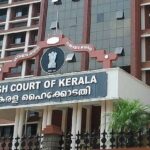 Kerala HC