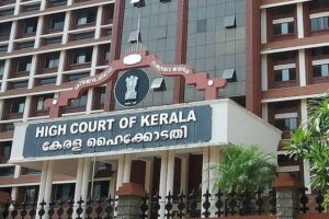 Kerala HC