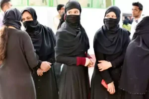 muslim girls marriage