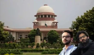 sharjeel, supreme Court