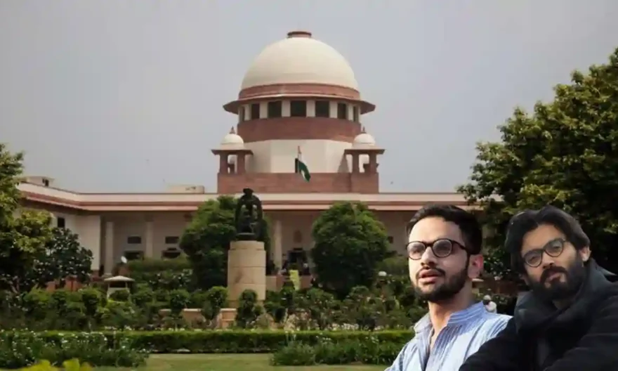 sharjeel, supreme Court