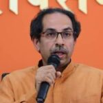 Uddhav