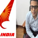 Air India