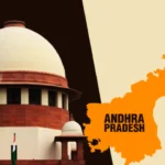 SC Requests Bench Led By AP HC