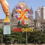 Asian Paints, Income Tax, Mumbai High Court