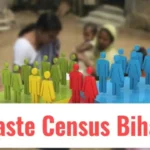 Bihar Caste Census, Supreme Court