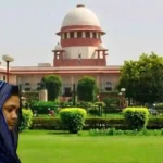 Bilkis Bano Case