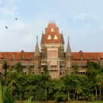 Bombay High Court