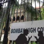 Bombay High Court, Family Matter