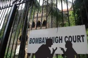 Bombay High Court, Family Matter