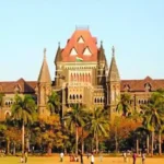 Bombay High Court, JEE Mains