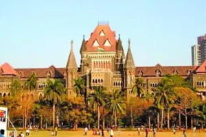 Bombay High Court, JEE Mains