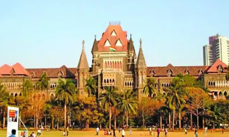 Bombay High Court, JEE Mains