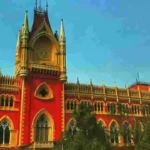 Calcutta High Court