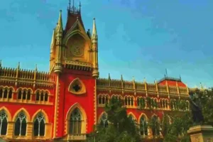 Calcutta High Court