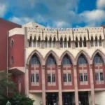 Calcutta High Court