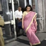 Chanda Kochhar