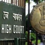 Delhi High Court