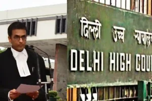 Delhi High Court