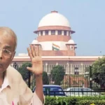 Dabholkar, CBI, Supreme Court