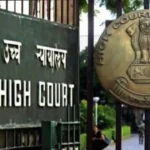 Delhi HC