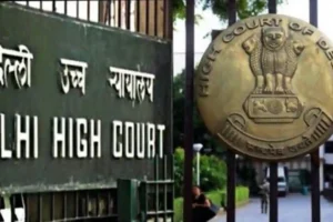 Delhi HC