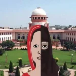 CJI, Justice MR Shah, Force Conversion