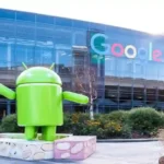 Google's plea challenging Competition Commission