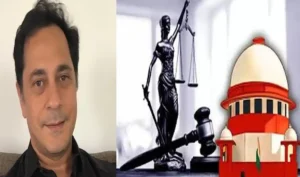 SC Collegium Reiterated Its November 2021 Nomination Of Senior Advocate Saurabh Kirpal As A Judge Of Delhi HC