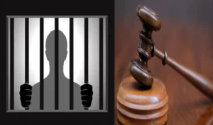 MP Resident Sued MP Government