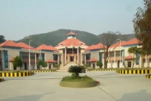 Manipur HC