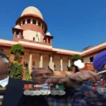 OROP, Supreme Court