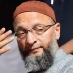 Owaisi