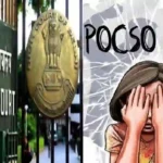 POCSO