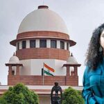 Rana Ayyub