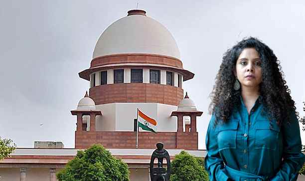 Rana Ayyub