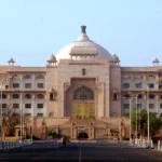 Rajasthan High Court, Rajasthan Vidhan Sabha