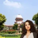 PMLA Court, Rana Ayyub