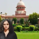 Rana Ayyub, PMLA, ED