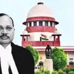 SC Judge Suryakant