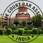 SCBA, CJI