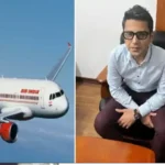 Air India