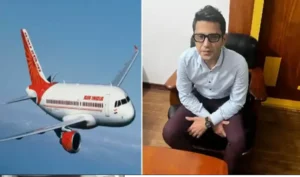 Air India