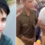 Shraddha Murder, Delhi Police, Saket Court