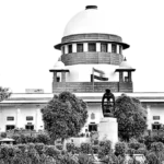 Hate Speech, Supreme Court