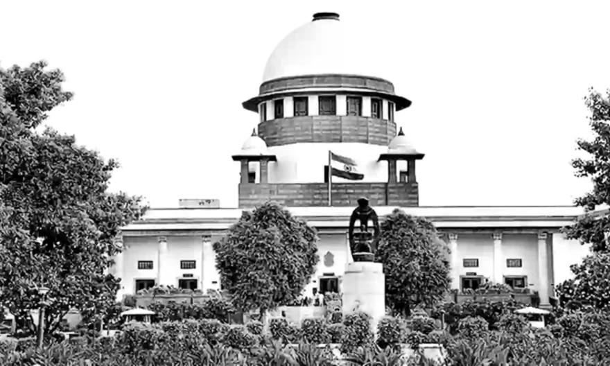 Hate Speech, Supreme Court