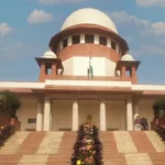 Demonetization, Supreme Court